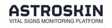 Astroskin Logo - Blue - White Background-1.png]