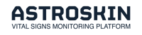 Astroskin Logo -Blue - Transparent Background-2