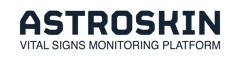 Astroskin Logo - Blue - Transparent Background-2