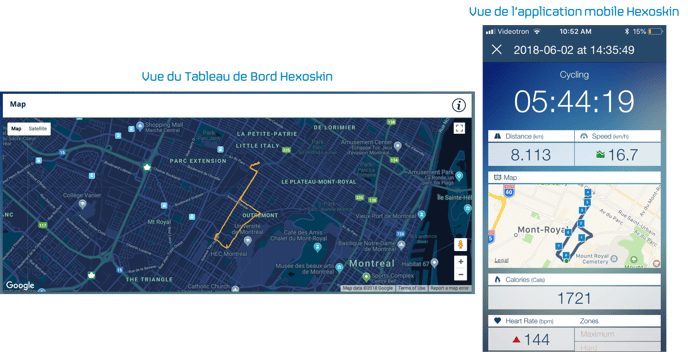 GPS map Dashboard App_FR-png