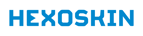 Hexoskin - Logo - No Tagline - Rectangle - Blue - White-1.png]