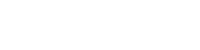 Hexoskin - Logo - No Tagline - Rectangle - White - Transparent-Nov-28-2023-04-38-48-1716-PM