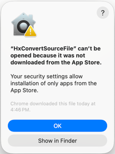Screenshot 2026-04-21 at 4.48.19 PM