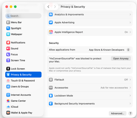 Screenshot 2026-04-21 at 4.51.56 PM