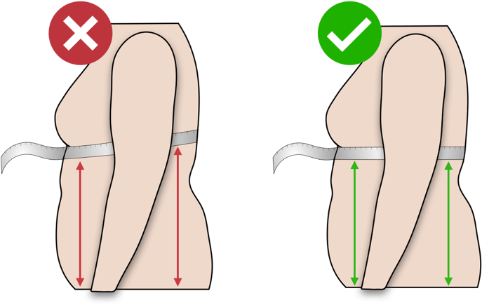 Taking measurements-png-1