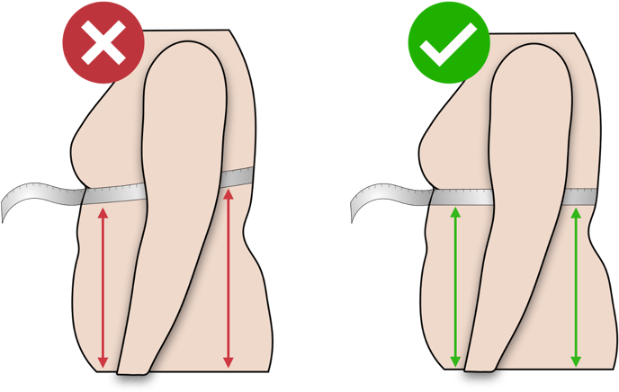 Taking measurements-png-1