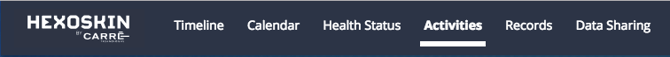 activity banner-png