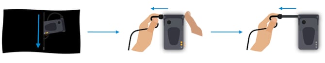 disconnect device from shirt.png.001.jpeg.001