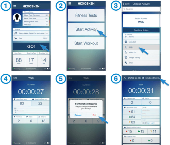 tag activity App-png